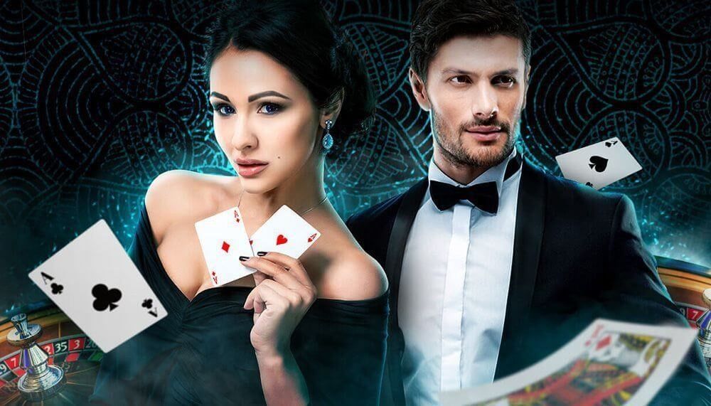 HighStakes Welcome Bonus