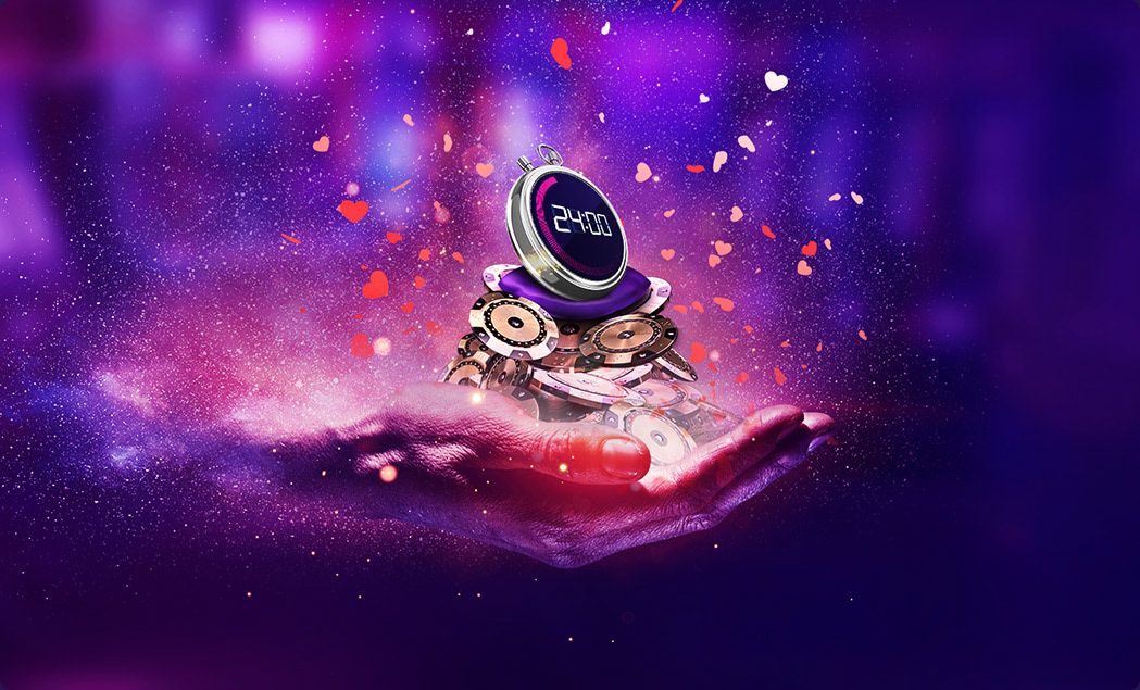 HighStakes Live Casino