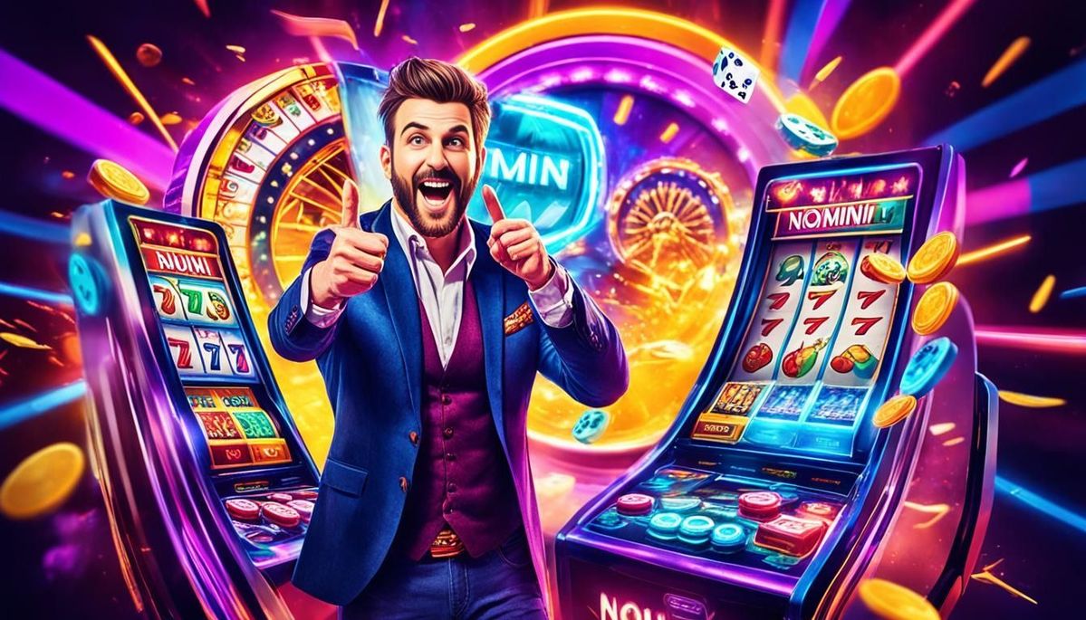 HighStakes پاکستان ریئل منی گیمز