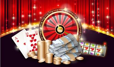 HighStakes Live Casino