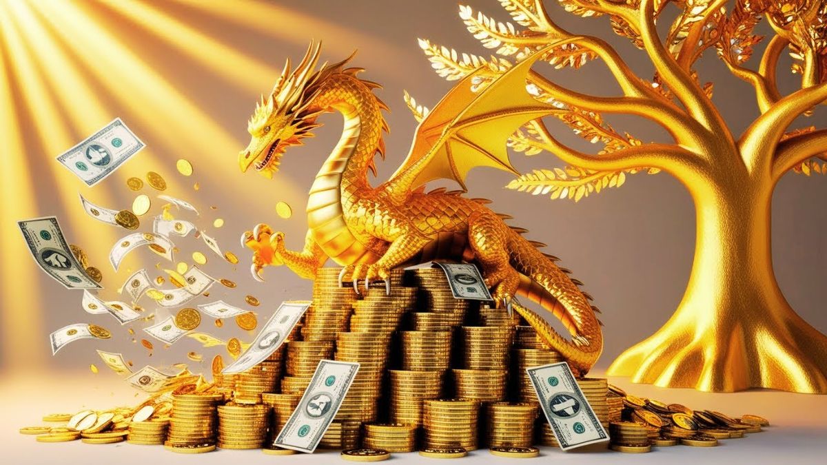 HighStakes Live Betting