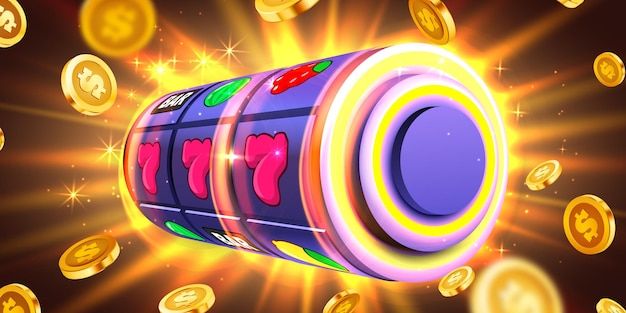 HighStakes Welcome Bonus