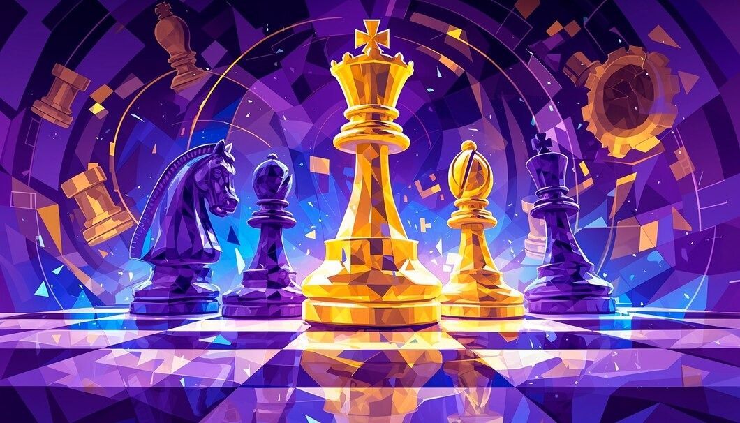 HighStakes Live Betting